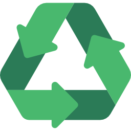Politique environnementale de AZcontainers